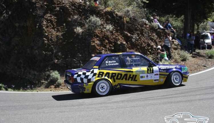 IMG_4300Sergio Betancort Bonilla