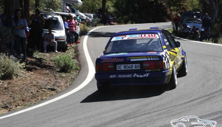 IMG_4301Sergio Betancort Bonilla