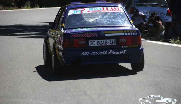 IMG_4302Sergio Betancort Bonilla