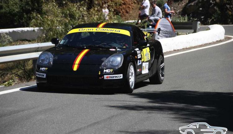 IMG_4303Sergio Betancort Bonilla