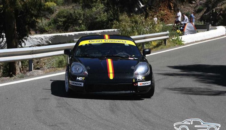 IMG_4304Sergio Betancort Bonilla