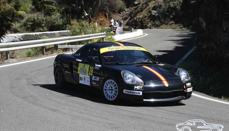 IMG_4305Sergio Betancort Bonilla