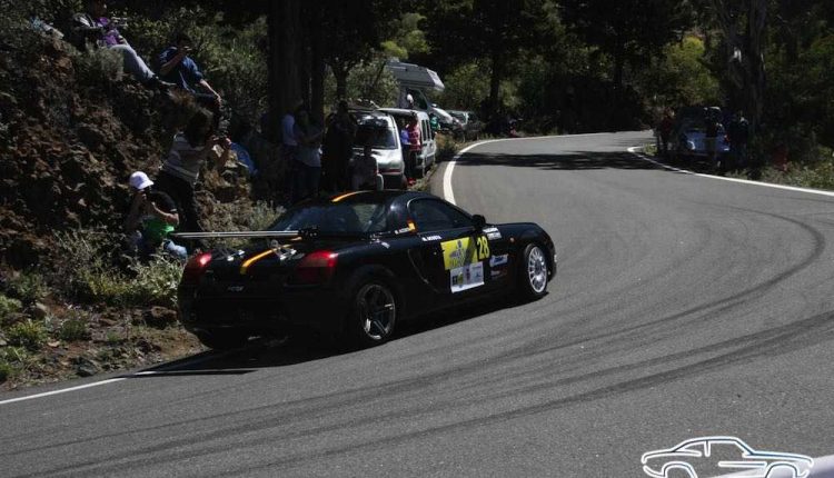 IMG_4306Sergio Betancort Bonilla