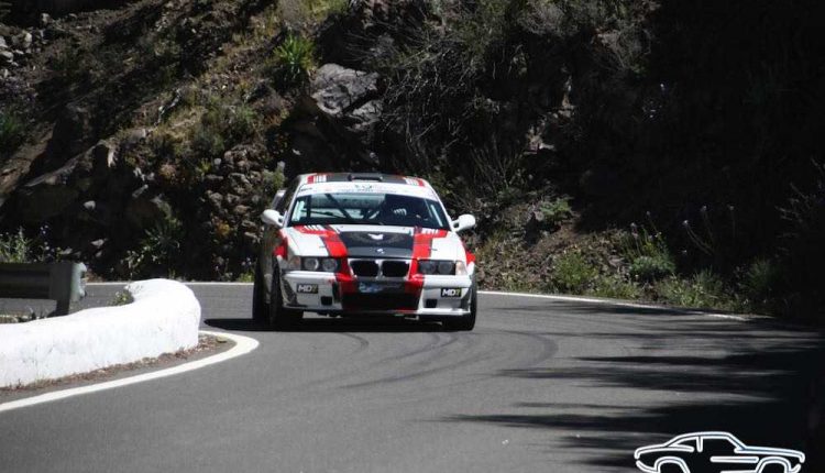 IMG_4307Sergio Betancort Bonilla