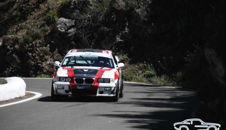 IMG_4308Sergio Betancort Bonilla