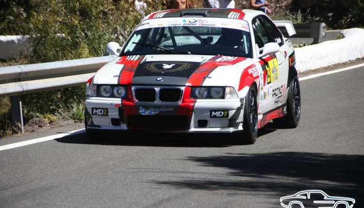 IMG_4309Sergio Betancort Bonilla