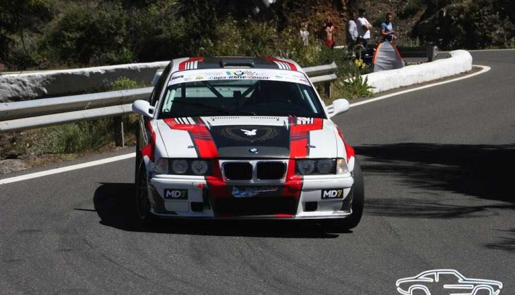 IMG_4310Sergio Betancort Bonilla