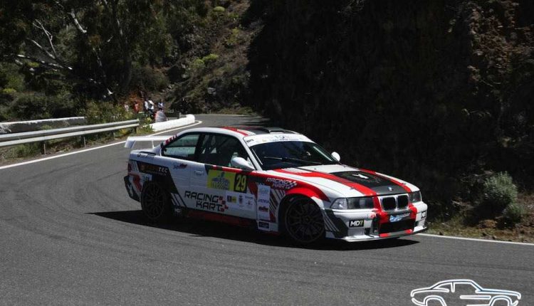 IMG_4311Sergio Betancort Bonilla