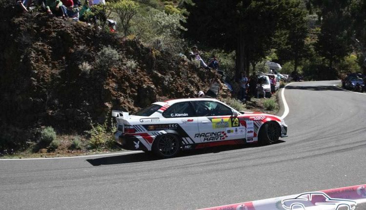 IMG_4312Sergio Betancort Bonilla