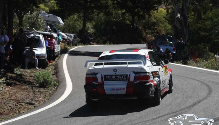 IMG_4313Sergio Betancort Bonilla