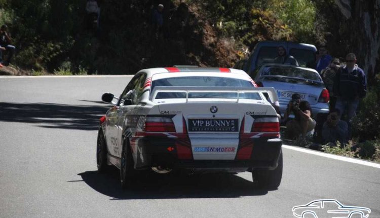 IMG_4314Sergio Betancort Bonilla