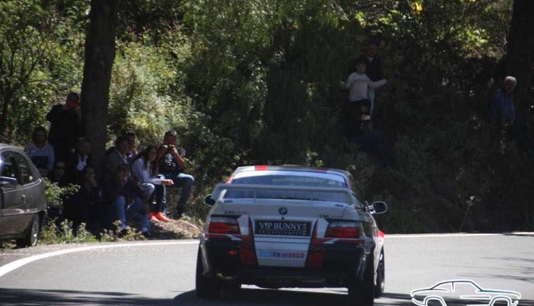 IMG_4315Sergio Betancort Bonilla