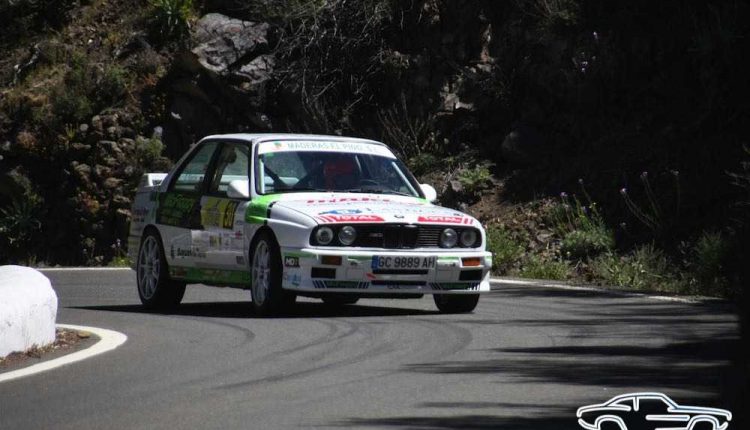 IMG_4316Sergio Betancort Bonilla