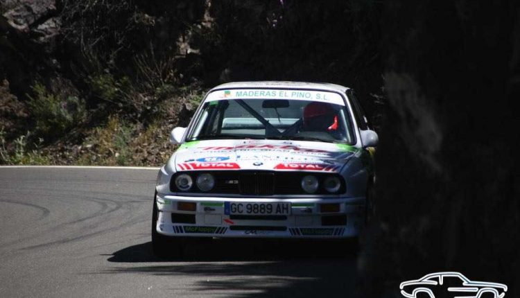 IMG_4317Sergio Betancort Bonilla