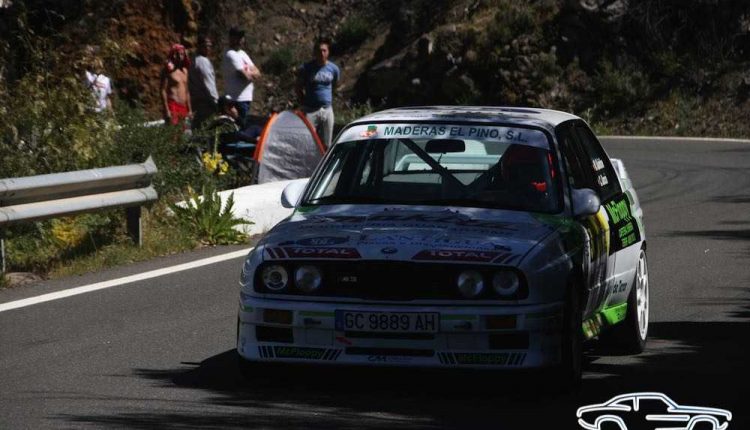 IMG_4318Sergio Betancort Bonilla