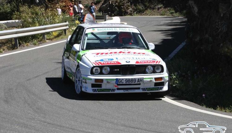 IMG_4319Sergio Betancort Bonilla