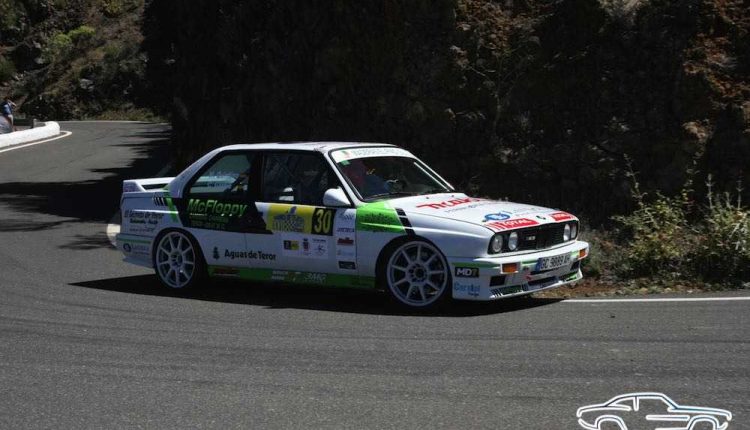 IMG_4320Sergio Betancort Bonilla