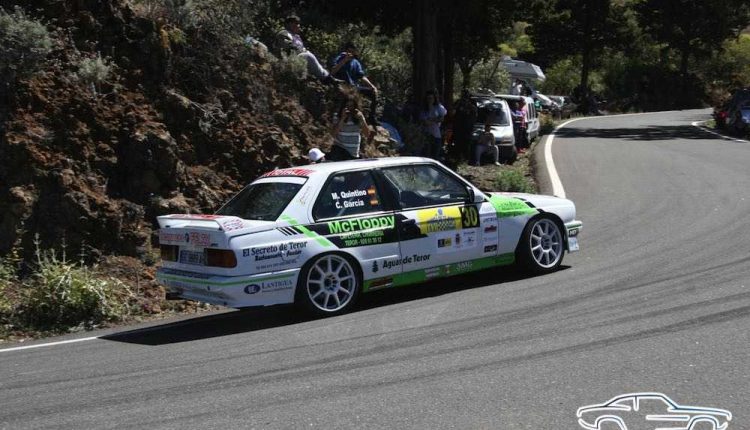 IMG_4321Sergio Betancort Bonilla