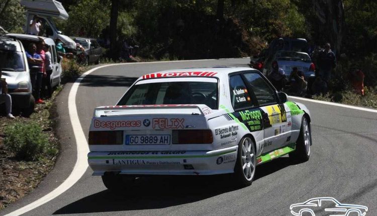 IMG_4322Sergio Betancort Bonilla