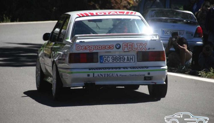 IMG_4323Sergio Betancort Bonilla