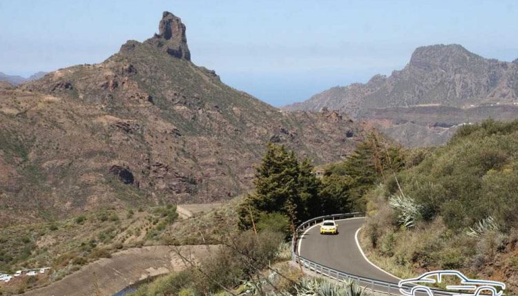 IMG_4324Sergio Betancort Bonilla