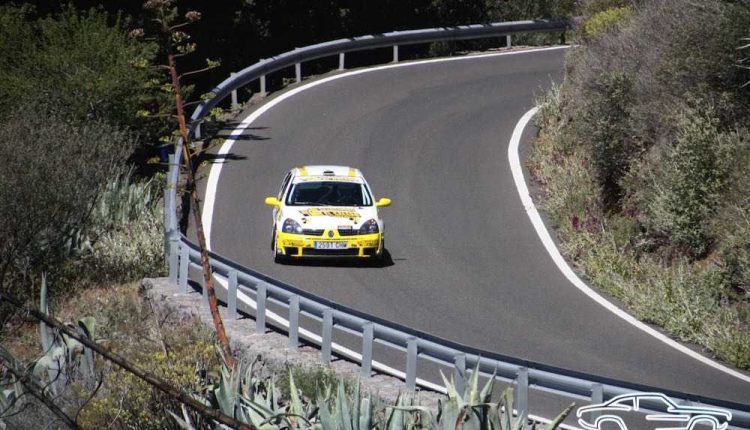 IMG_4325Sergio Betancort Bonilla