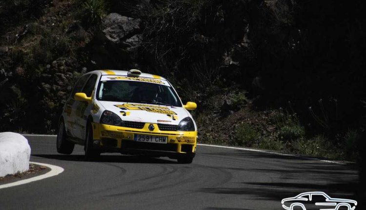 IMG_4326Sergio Betancort Bonilla