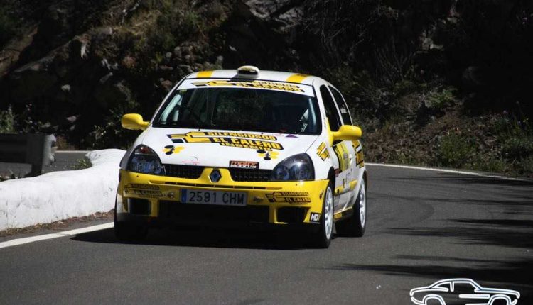 IMG_4327Sergio Betancort Bonilla