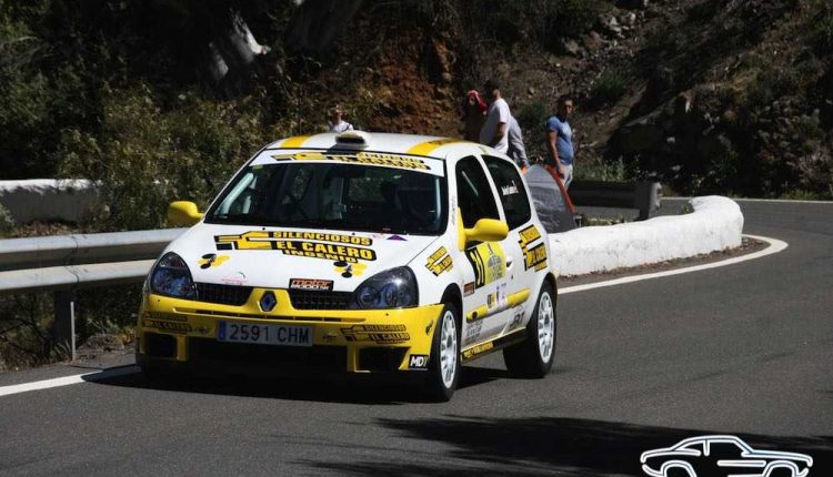 IMG_4328Sergio Betancort Bonilla