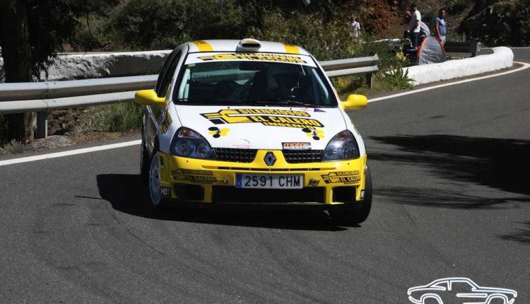 IMG_4329Sergio Betancort Bonilla