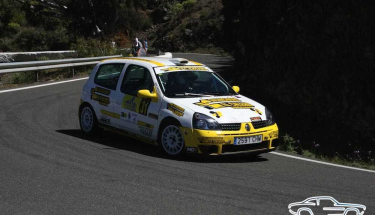 IMG_4330Sergio Betancort Bonilla