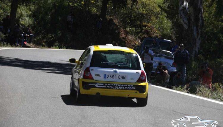 IMG_4331Sergio Betancort Bonilla