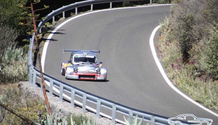 IMG_4332Sergio Betancort Bonilla