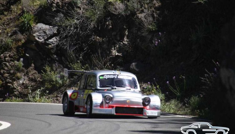 IMG_4333Sergio Betancort Bonilla