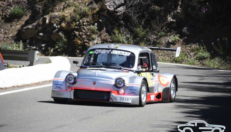 IMG_4334Sergio Betancort Bonilla