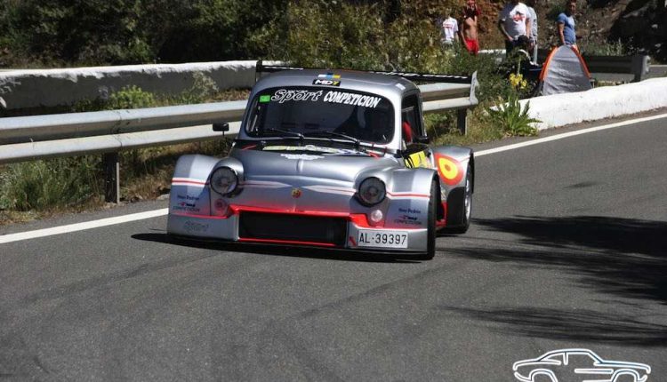 IMG_4335Sergio Betancort Bonilla