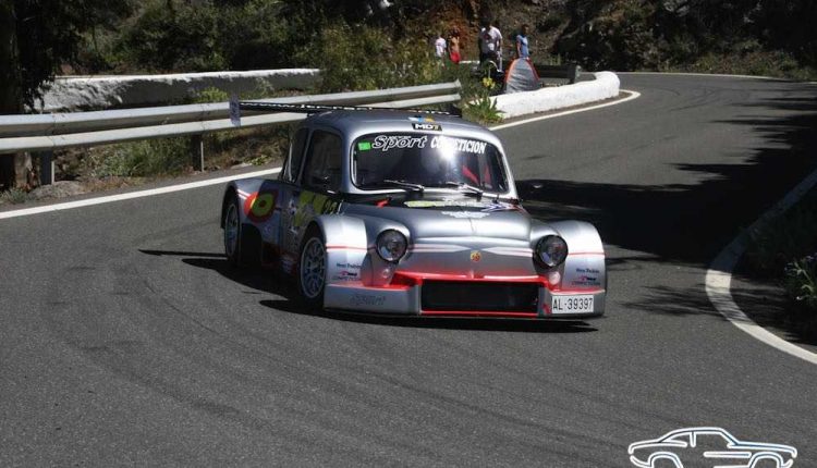 IMG_4336Sergio Betancort Bonilla