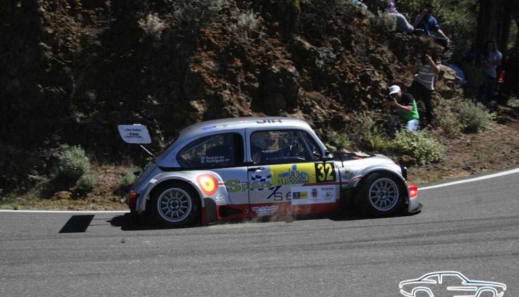 IMG_4337Sergio Betancort Bonilla