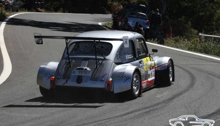 IMG_4338Sergio Betancort Bonilla