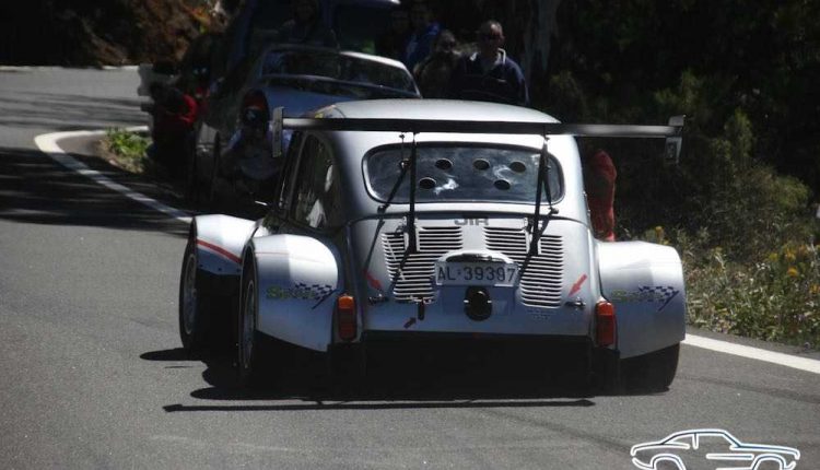 IMG_4339Sergio Betancort Bonilla