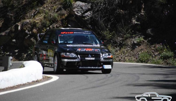 IMG_4340Sergio Betancort Bonilla