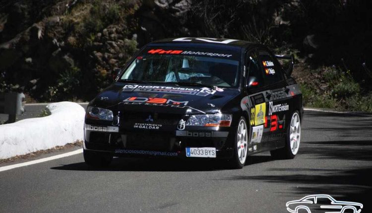 IMG_4341Sergio Betancort Bonilla