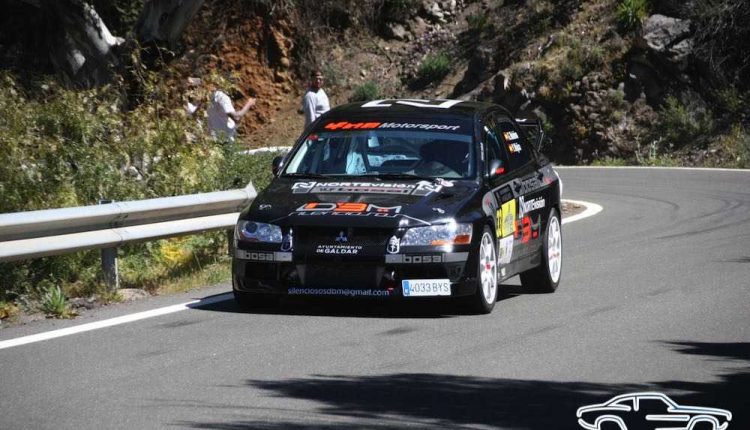 IMG_4342Sergio Betancort Bonilla