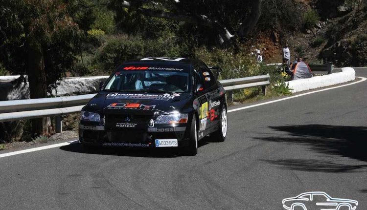 IMG_4343Sergio Betancort Bonilla