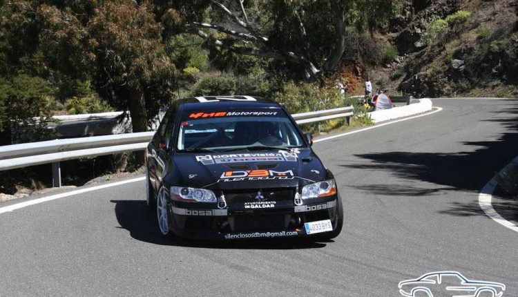 IMG_4344Sergio Betancort Bonilla