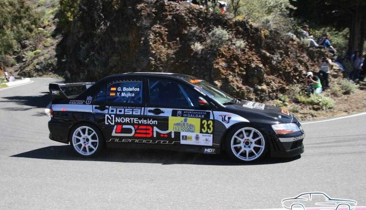 IMG_4345Sergio Betancort Bonilla