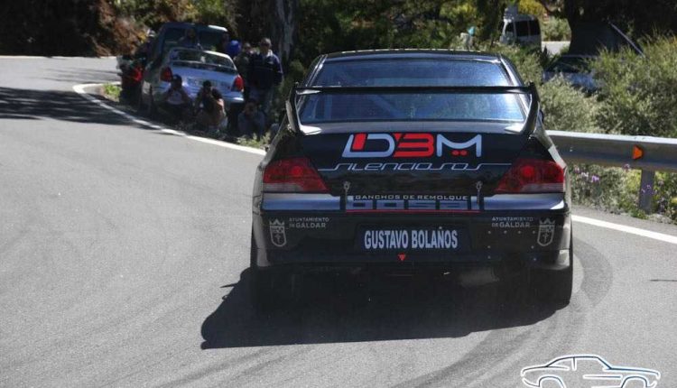 IMG_4347Sergio Betancort Bonilla