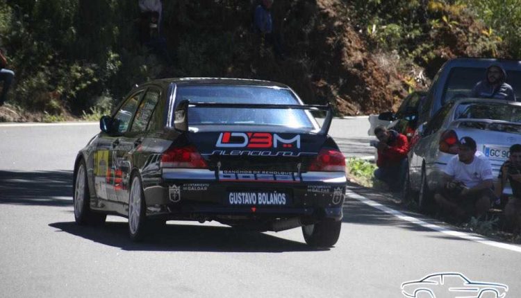 IMG_4348Sergio Betancort Bonilla