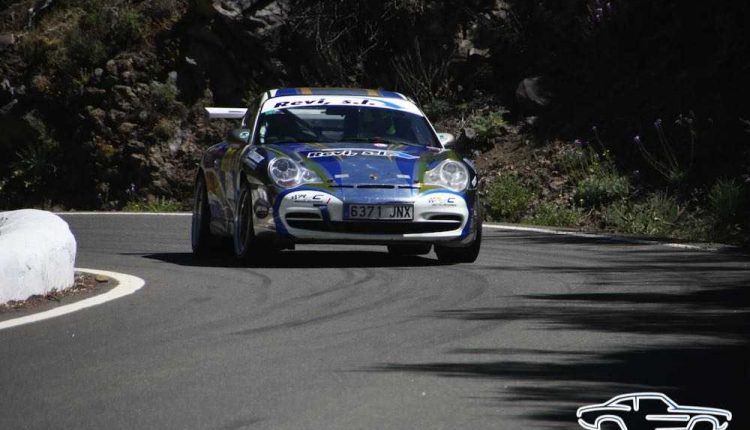 IMG_4349Sergio Betancort Bonilla