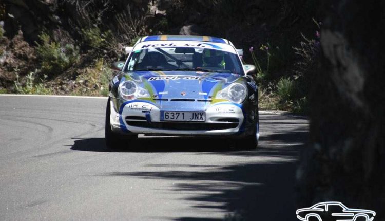 IMG_4350Sergio Betancort Bonilla